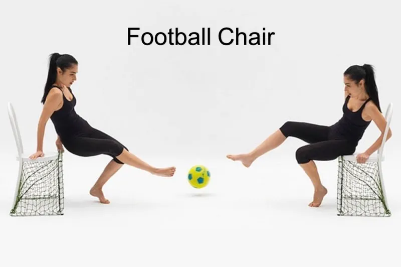 10 Unusual and Crazy Useful Gadget Inventions 4