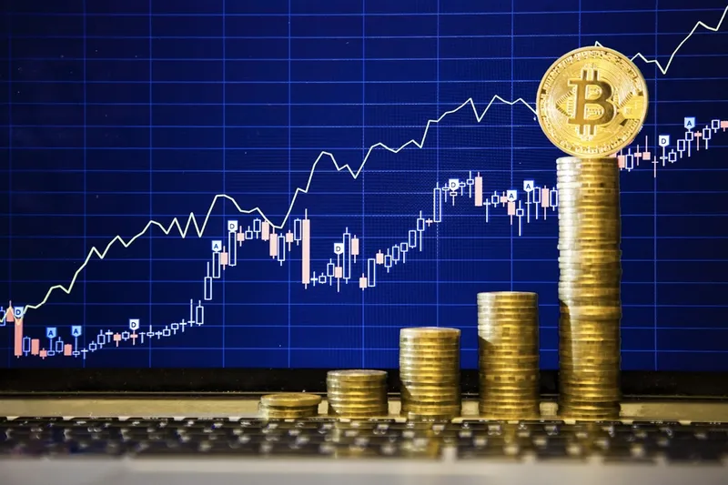 Video: Bitcoins â What is Bitcoin Cash?