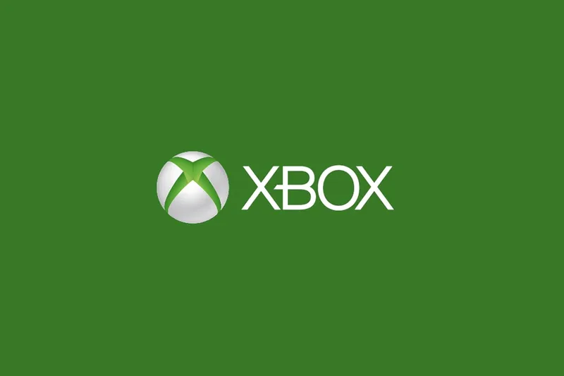 Video: Xbox's latest update is all about customization!!