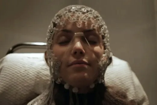 There is a new study that offers insight into how we can learn while we are sleeping! 0