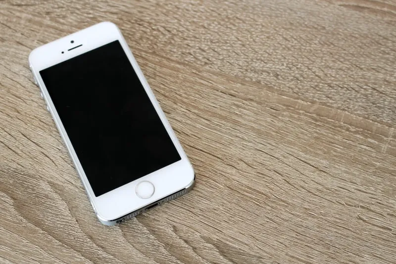 How to cut-down on cell phone expenses 0