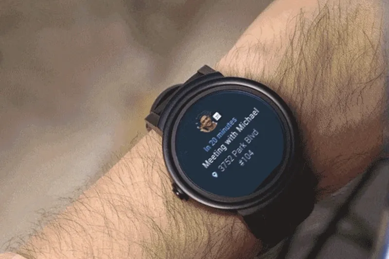 Video: These Ticwatches are budget-friendly!! 1