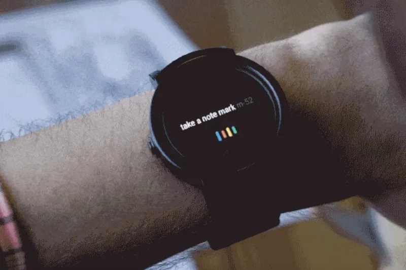Video: These Ticwatches are budget-friendly!! 2