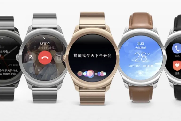 Video: These Ticwatches are budget-friendly!! 3