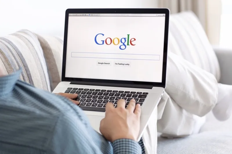 Google will launch their own Job Search Engine 0