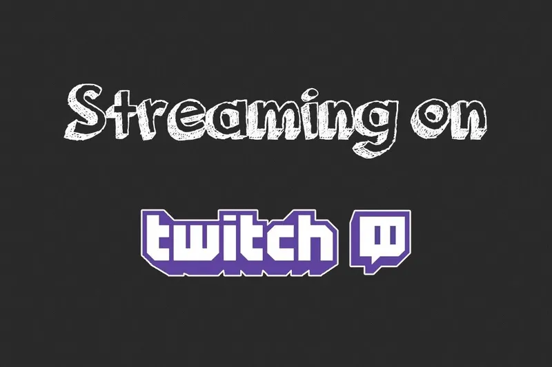 Twitch streaming is about to take it to the next level for the PS4 Pro!! 3