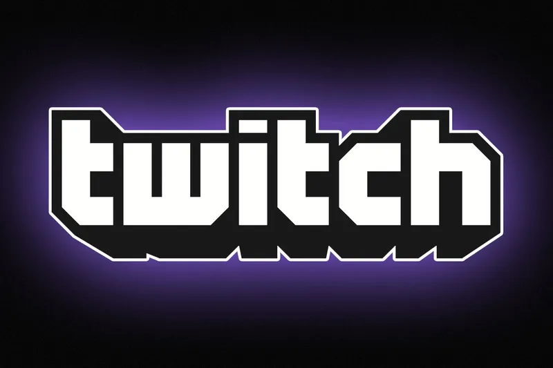 Twitch streaming is about to take it to the next level for the PS4 Pro!! 0