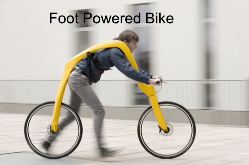 10 Unusual and Crazy Useful Gadget Inventions 3