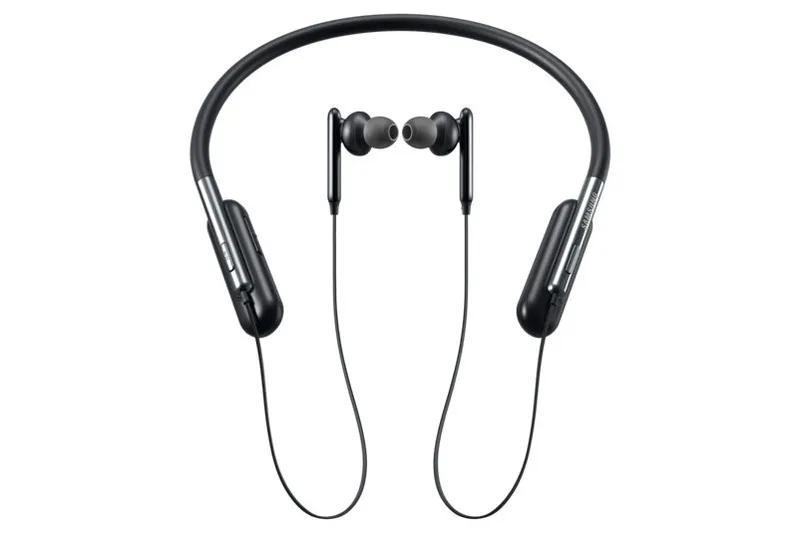 Video: Samsung launches the second video for the U Flex... 1