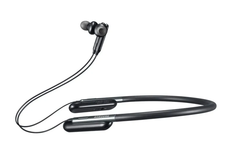 Video: Samsung launches the second video for the U Flex... 2