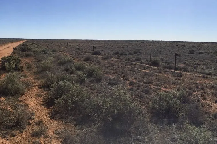 Video: South Australia will build the world's largest single-solar-tower!! 3