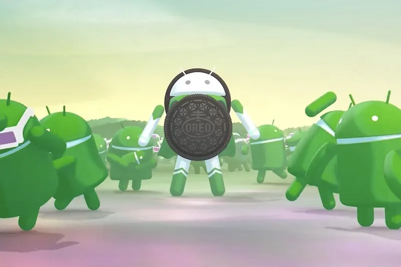 Android Oreo is here, find out how to download it... 0