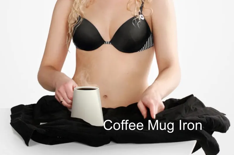 10 Unusual and Crazy Useful Gadget Inventions 1