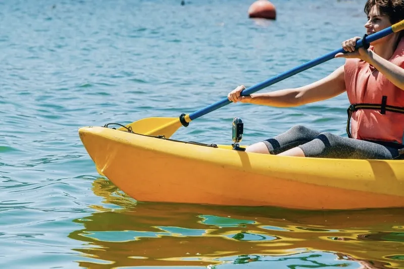 Video: Introducing the Insta360 ONE! 2
