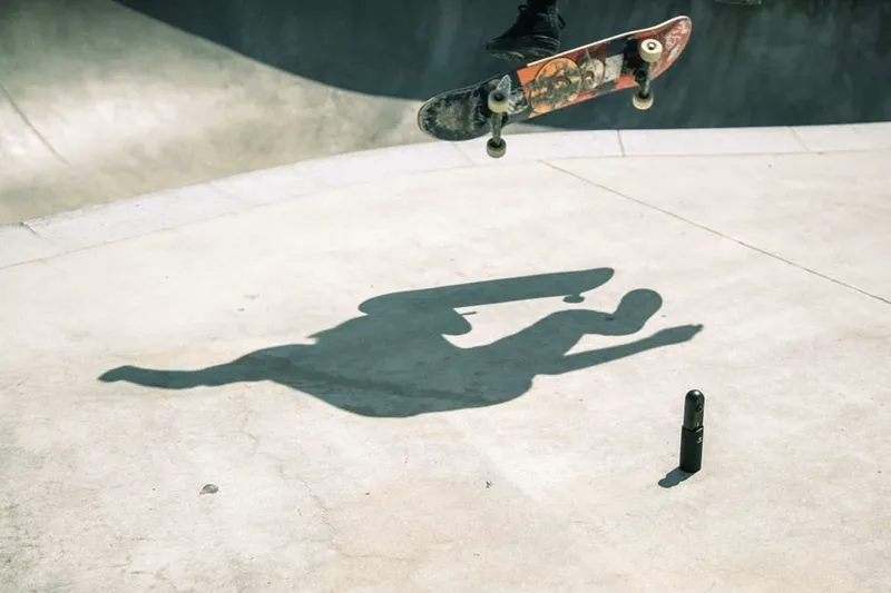 Video: Introducing the Insta360 ONE! 0