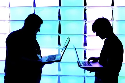 Giant spambot found with 711 million email addresses... 1