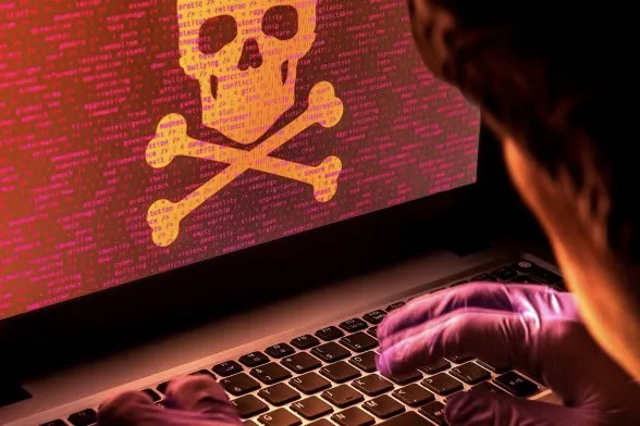 Giant spambot found with 711 million email addresses... 2