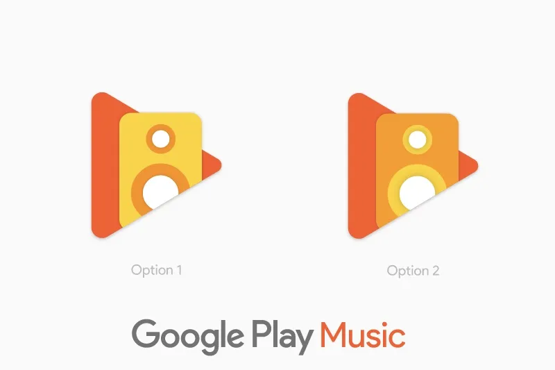 Google is now offering new subscribers four free months for Google Play Music 0