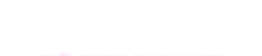 Geekerhertz (Ghz) logo