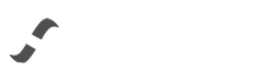 Loopascoop Geekerhertz (Ghz)