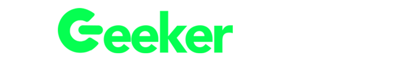 Geekerhertz
